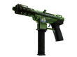 Tec-9 - Bamboozle