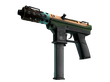 Tec-9 - Flash Out