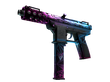 Tec-9 - Decimator