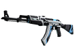AK-47 - Vulcan