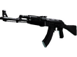 AK-47 - Slate