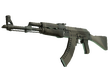 AK-47 - Safari Mesh